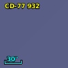 CD-77   932