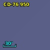 CD-76   950