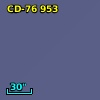 CD-76   953