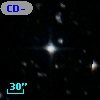 CD-77   936