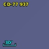 CD-77   937