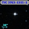 TYC 3763-1315-1