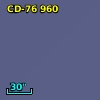 CD-76   960