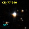 CD-77   940