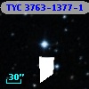 TYC 3763-1377-1