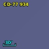 CD-77   934