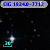 ClG 1834.0-7712