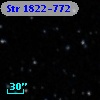Str 1822-772