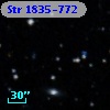 Str 1835-772