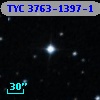 TYC 3763-1397-1