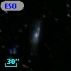 ESO  45-3