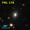 FRL  176