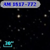 AM 1817-772
