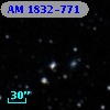 AM 1832-771