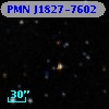 PMN J1827-7602