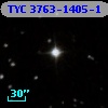 TYC 3763-1405-1