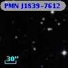PMN J1839-7612