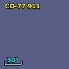 CD-77   911