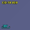CD-78   819