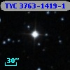TYC 3763-1419-1