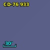 CD-76   933