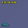CD-76   936
