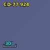 CD-77   924