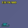 CD-76   940