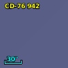 CD-76   942