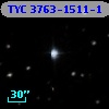 TYC 3763-1511-1