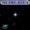 TYC 3763-1521-1