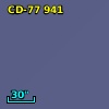 CD-77   941
