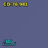 CD-76   941