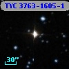 TYC 3763-1605-1