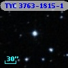 TYC 3763-1815-1