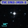 TYC 3763-1859-1