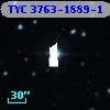 TYC 3763-1889-1