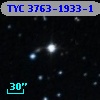 TYC 3763-1933-1