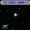 TYC 3763-2089-1
