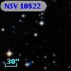 NSV 10822