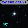 TYC 3763-2251-1