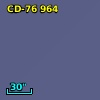 CD-76   964