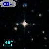 CD-77   946