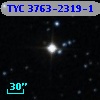 TYC 3763-2319-1