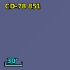 CD-78   851