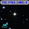 TYC 3763-2403-1
