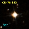 CD-78   853