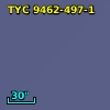 IRAS F18506-7732