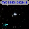 TYC 3763-2429-1