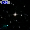 CPD-76  1264